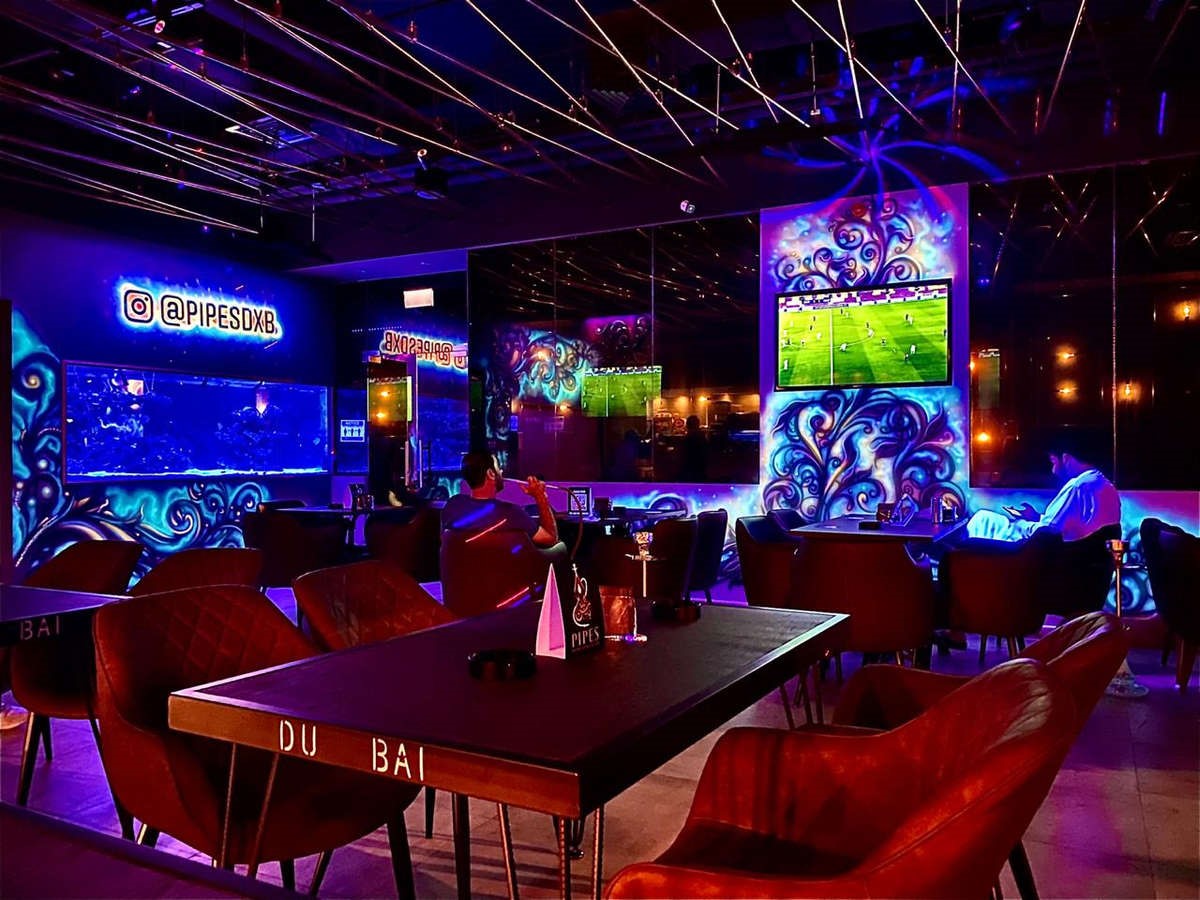 TimeFrame Aluminum and Façade company